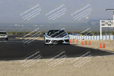 media/Oct-04-2025-Speed Ventures (Sat) [[3f074c1365]]/Red/Session 1 (Turn 1)/